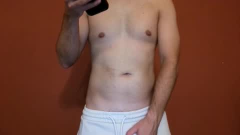 Snapshot of cuckold_2006 chatting on October 5, 10:29 pm cuckold_2006 online show from October 5, 10:29 pm