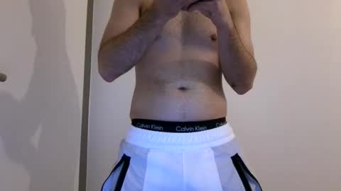 cuckold_2006 online show from January 17, 12:43 pm