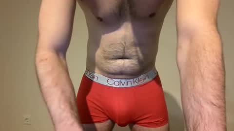 cuckold_2006 online show from March 26, 8:14 pm