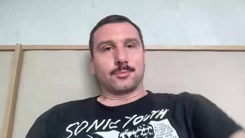 Snapshot of cuckold_slave2 chatting on September 27, 9:58 am cuckold_slave2 online show from September 27, 9:58 am