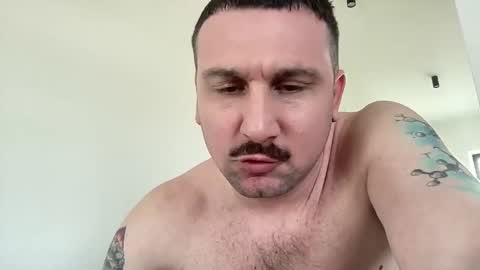 Snapshot of cuckold_slave2 chatting on February 27, 12:27 pm cuckold_slave2 online show from February 27, 12:27 pm