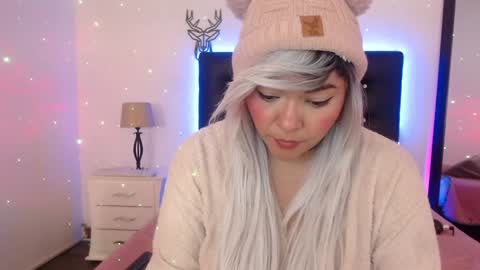 Snapshot of cuckoldlover69_ chatting on December 13, 8:30 am cuckoldlover69_ online show from December 13, 8:30 am