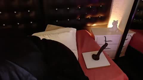 Snapshot of cuckoldlover69_ chatting on December 26, 8:42 pm cuckoldlover69_ online show from December 26, 8:42 pm