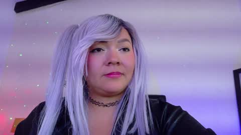 Snapshot of cuckoldlover69_ chatting on January 14, 9:35 am cuckoldlover69_ online show from January 14, 9:35 am