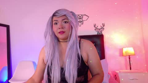 Snapshot of cuckoldlover69_ chatting on January 21, 3:26 am cuckoldlover69_ online show from January 21, 3:26 am