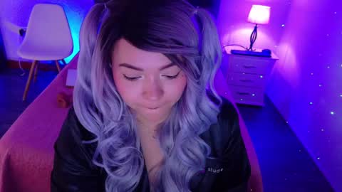 Snapshot of cuckoldlover69_ chatting on February 28, 6:10 am cuckoldlover69_ online show from February 28, 6:10 am