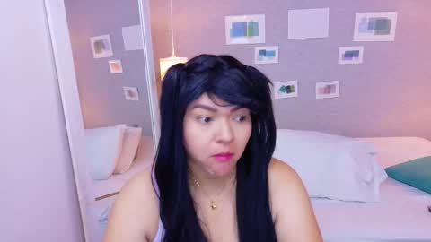 Snapshot of cuckoldlover69_ chatting on September 27, 12:43 pm cuckoldlover69_ online show from September 27, 12:43 pm