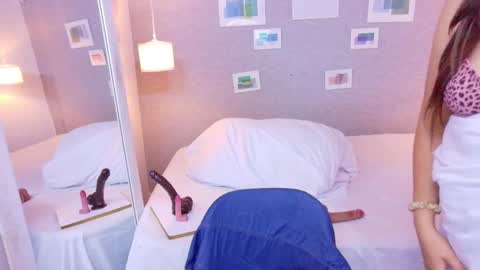 cuckoldlover69_ online show from November 29, 1:36 pm