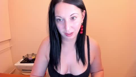 HELEN online show from February 16, 3:38 pm