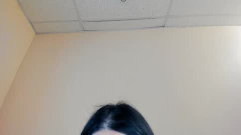 HELEN online show from September 17, 12:18 pm