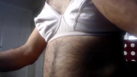 Snapshot of cucumberlad2018 chatting on November 13, 1:26 am Tips WellCUM - Hot Bi Curious - ask Privates online show from November 13, 1:26 am