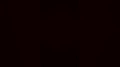 Snapshot of cucumberlad2018 chatting on February 1, 10:25 am Tips WellCUM - Hot Bi Curious - ask Privates online show from February 1, 10:25 am