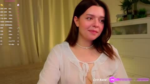 Ellie online show from September 20, 1:12 pm