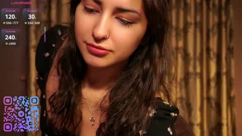 Ellie online show from January 9, 5:10 am