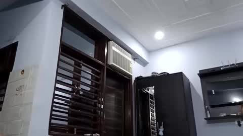 cuddlemuffins online show from March 11, 2:34 pm