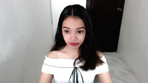 Snapshot of cuddlepunk_bubble chatting on May 13, 6:16 pm cuddlepunk_bubble online show from May 13, 6:16 pm