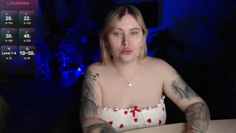 Snapshot of cuddlieschris chatting on December 11, 12:02 am Chris online show from December 11, 12:02 am