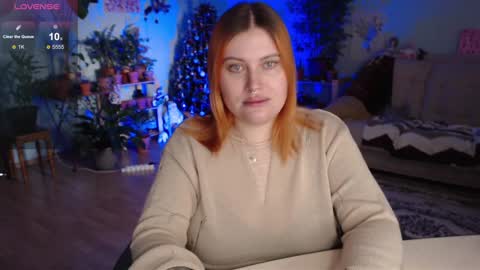 Snapshot of cuddlieschris chatting on December 25, 4:12 am Chris online show from December 25, 4:12 am