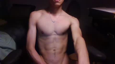 cuentaxv2023 online show from January 13, 3:23 am