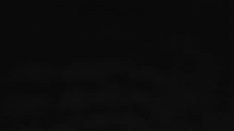 cuentaxv2023 online show from October 18, 6:16 am