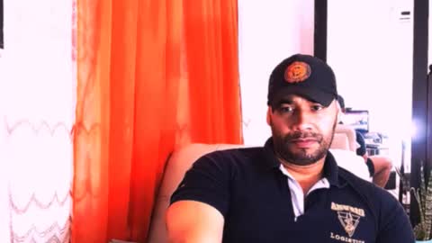 bebe online show from May 7, 2:22 pm
