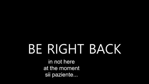 Leo online show from November 16, 8:58 pm