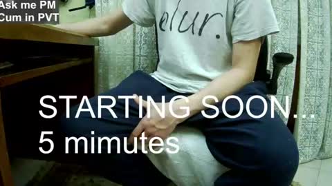 Leo online show from June 15, 4:20 pm