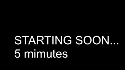 Leo online show from July 17, 8:21 am