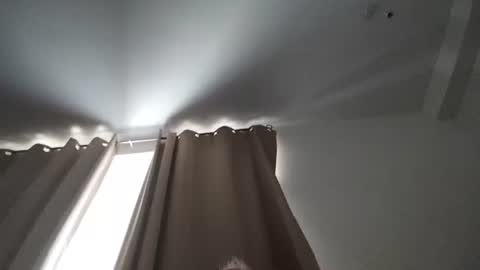 Snapshot of cum286496 chatting on July 25, 11:52 am cum286496 online show from July 25, 11:52 am