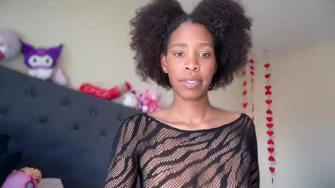 cum2charmxx online show from February 4, 6:47 pm