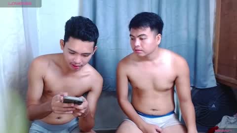 cum2myworld_ online show from May 7, 1:33 am