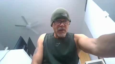 cum440055 online show from May 21, 6:09 am