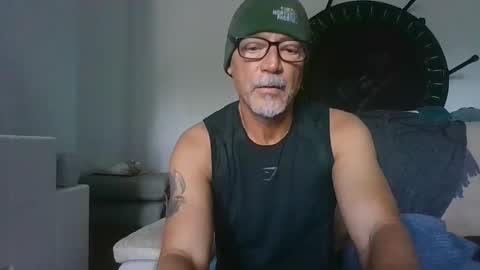cum440055 online show from May 24, 9:14 am