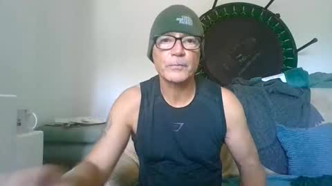 cum440055 online show from May 27, 10:01 am