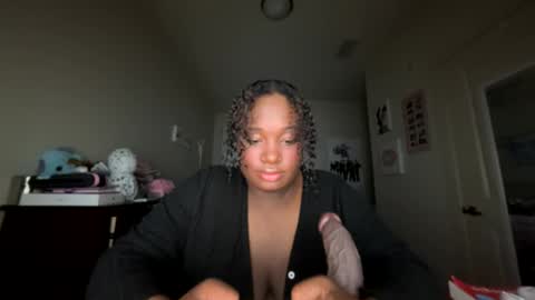 Snapshot of cum4maxsgirl chatting on March 14, 6:30 am cutiecamgirl 3 online show from March 14, 6:30 am