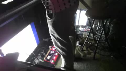 cum4me2i812 online show from January 13, 11:32 pm