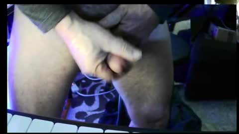 cum4me2i812 online show from May 11, 3:29 pm