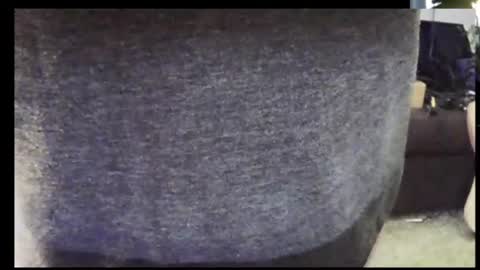 cum4me2i812 online show from May 11, 4:04 pm