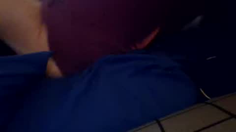 Snapshot of cum4meyeah69 chatting on March 3, 12:48 pm Secret Life of a Hot Wife online show from March 3, 12:48 pm