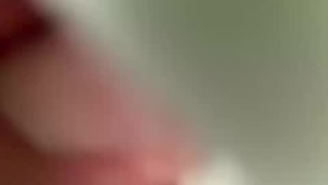 cum862 online show from September 27, 12:43 pm