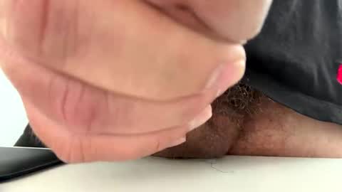 cum862 online show from September 30, 2:44 pm