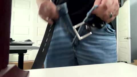 cum908 online show from February 19, 7:21 pm