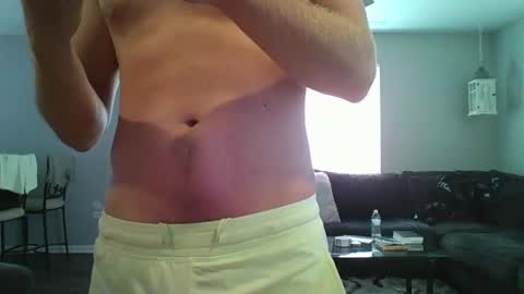 Lloyd Wallace online show from September 28, 5:29 pm