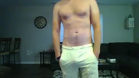 Lloyd Wallace online show from October 1, 11:11 pm
