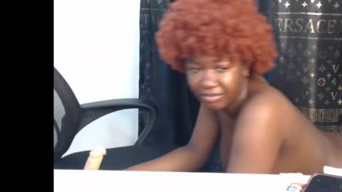 Ann online show from March 21, 8:30 am