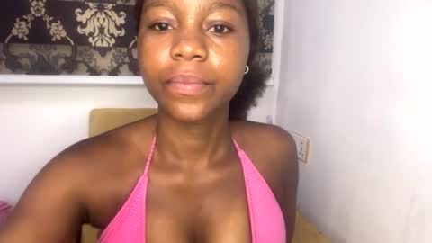 Snapshot of cum_863648 chatting on June 24, 1:59 am Lisa online show from June 24, 1:59 am