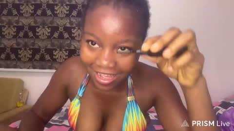 Snapshot of cum_863648 chatting on June 27, 11:54 pm Lisa online show from June 27, 11:54 pm