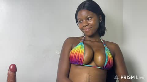 Snapshot of cum_863648 chatting on August 1, 5:40 am Lisa online show from August 1, 5:40 am
