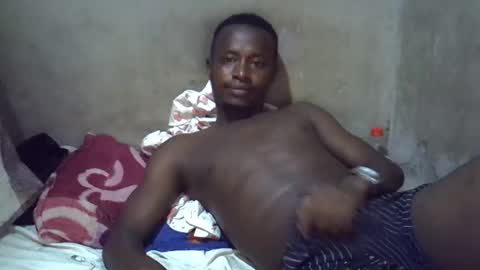Snapshot of cum_addict23 chatting on May 10, 8:58 pm cum_addict23 online show from May 10, 8:58 pm