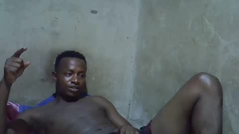 Snapshot of cum_addict23 chatting on June 9, 6:30 pm cum_addict23 online show from June 9, 6:30 pm